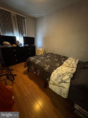 3913 CLARIDGE ST, Philadelphia, PA 19124
