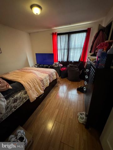 3913 CLARIDGE ST, Philadelphia, PA 19124