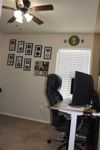 2804 Balleywood Drive, Seagoville, TX 75159