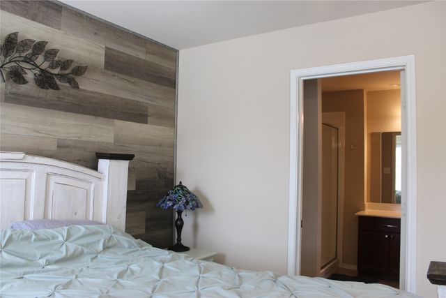 2804 Balleywood Drive, Seagoville, TX 75159