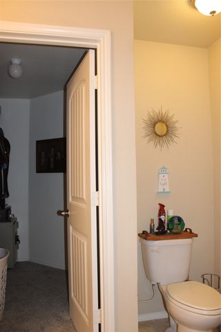 2804 Balleywood Drive, Seagoville, TX 75159