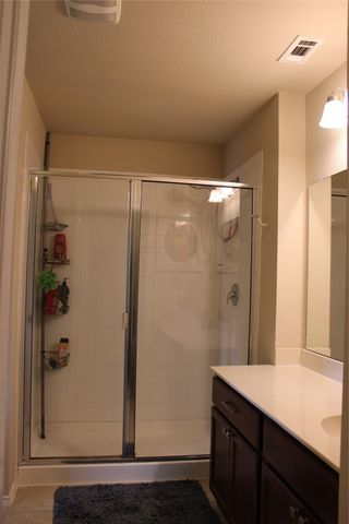 2804 Balleywood Drive, Seagoville, TX 75159