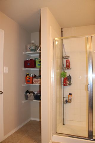 2804 Balleywood Drive, Seagoville, TX 75159