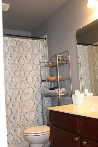 2804 Balleywood Drive, Seagoville, TX 75159