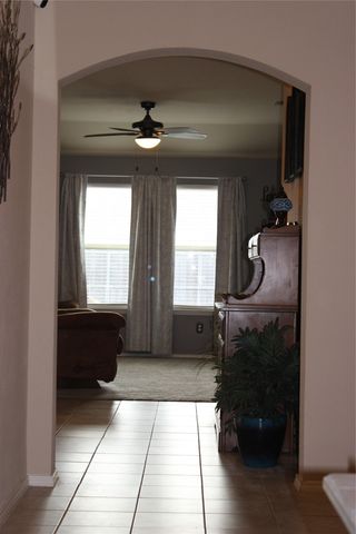 2804 Balleywood Drive, Seagoville, TX 75159