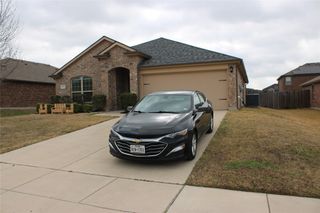 2804 Balleywood Drive, Seagoville, TX 75159