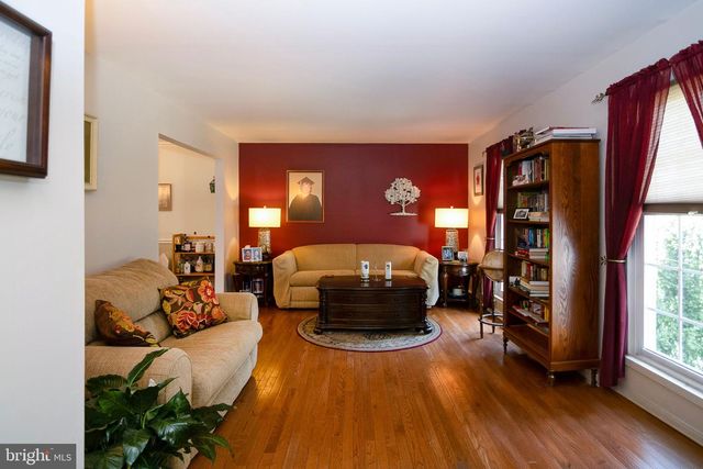 17 STAFFORD PL, Sicklerville, NJ 08081
