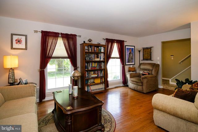 17 STAFFORD PL, Sicklerville, NJ 08081