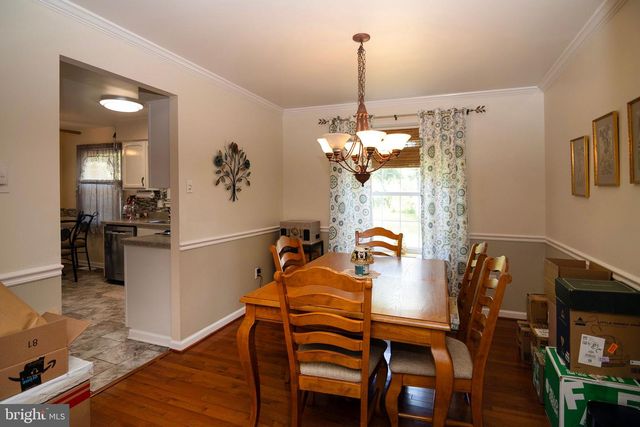 17 STAFFORD PL, Sicklerville, NJ 08081