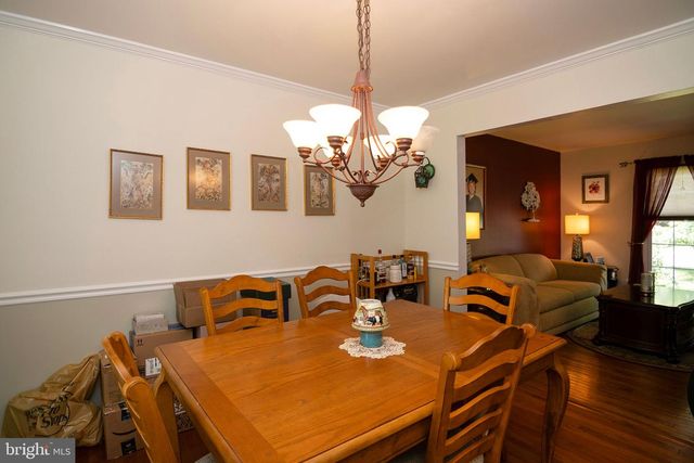 17 STAFFORD PL, Sicklerville, NJ 08081