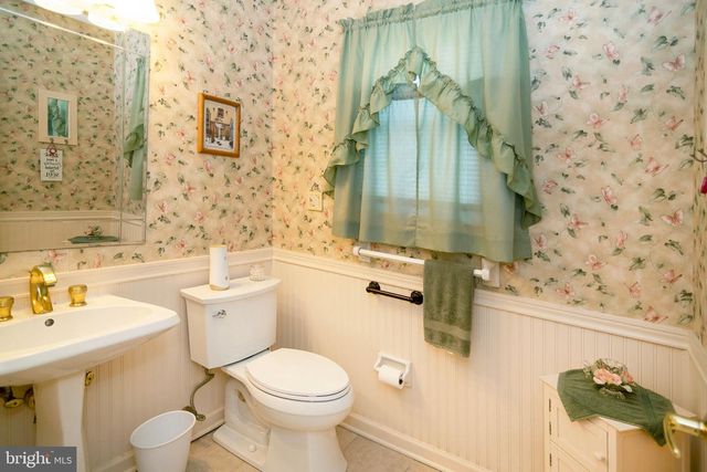 17 STAFFORD PL, Sicklerville, NJ 08081