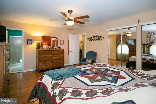 17 STAFFORD PL, Sicklerville, NJ 08081