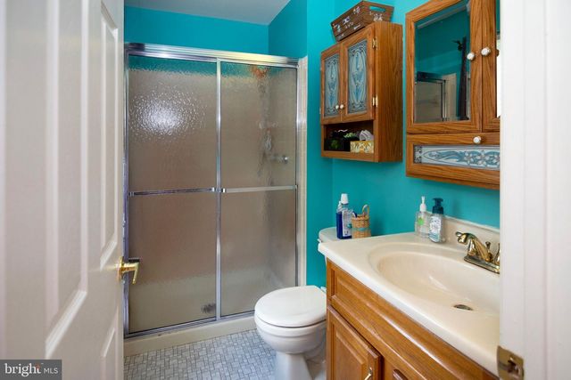 17 STAFFORD PL, Sicklerville, NJ 08081