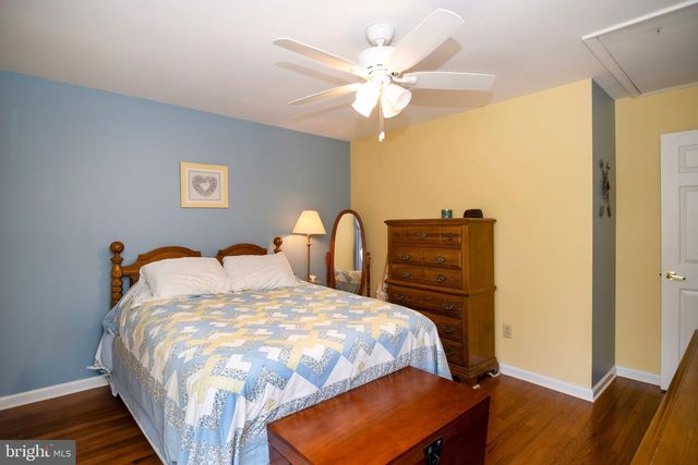 17 STAFFORD PL, Sicklerville, NJ 08081