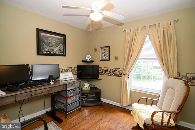 17 STAFFORD PL, Sicklerville, NJ 08081
