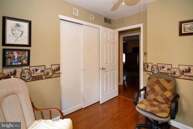 17 STAFFORD PL, Sicklerville, NJ 08081