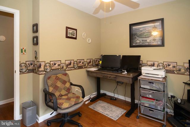 17 STAFFORD PL, Sicklerville, NJ 08081