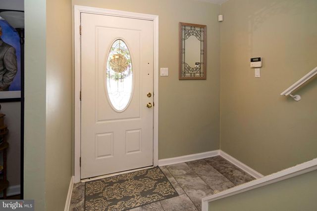 17 STAFFORD PL, Sicklerville, NJ 08081