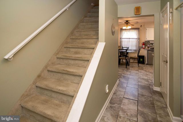 17 STAFFORD PL, Sicklerville, NJ 08081