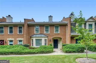3550 Knotsberry Lane 3550, Duluth, GA 30096
