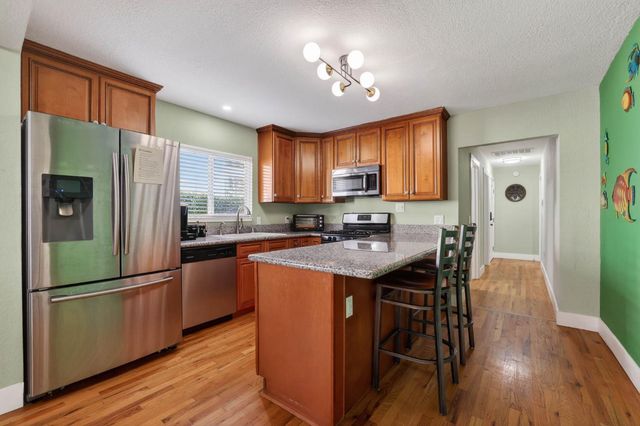 4330 3rd Ave, Sacramento, CA 95817