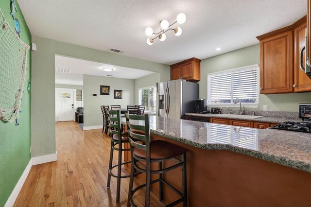 4330 3rd Ave, Sacramento, CA 95817