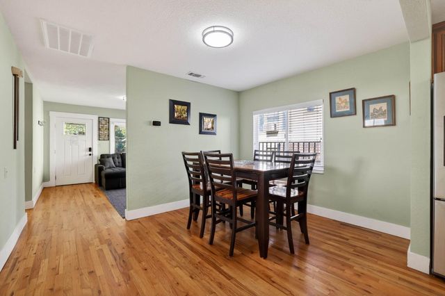 4330 3rd Ave, Sacramento, CA 95817