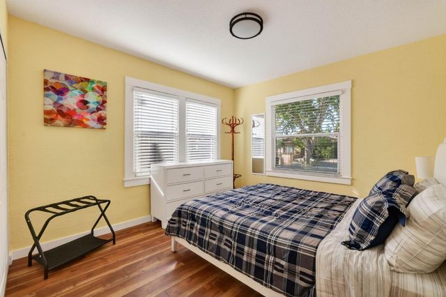 4330 3rd Ave, Sacramento, CA 95817