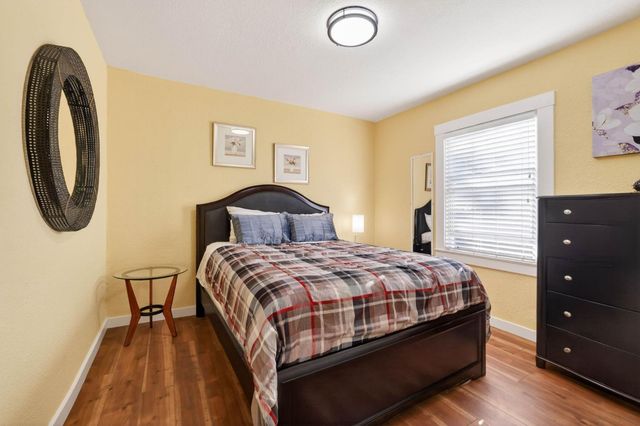 4330 3rd Ave, Sacramento, CA 95817