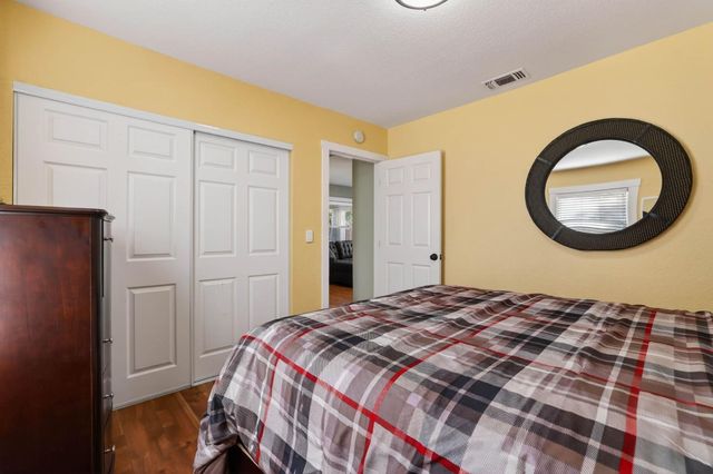 4330 3rd Ave, Sacramento, CA 95817