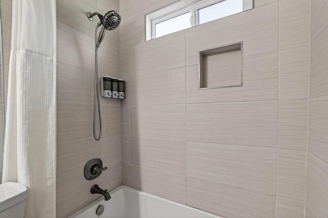 4330 3rd Ave, Sacramento, CA 95817