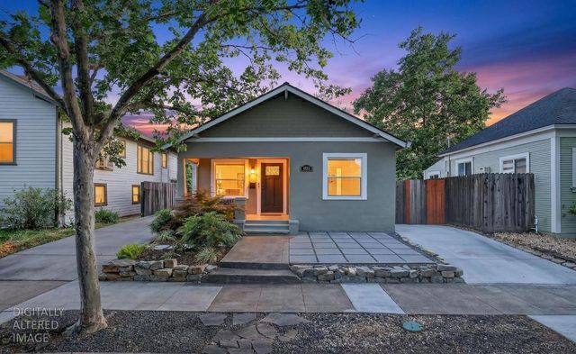 4330 3rd Ave, Sacramento, CA 95817