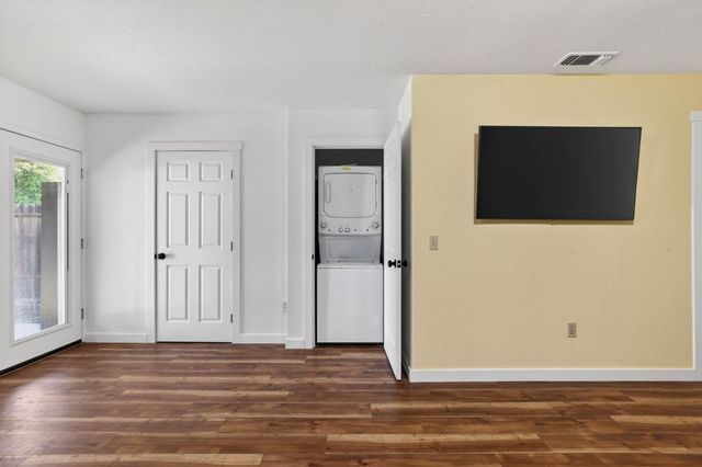 4330 3rd Ave, Sacramento, CA 95817