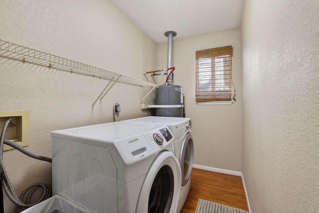 4330 3rd Ave, Sacramento, CA 95817