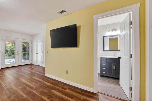 4330 3rd Ave, Sacramento, CA 95817