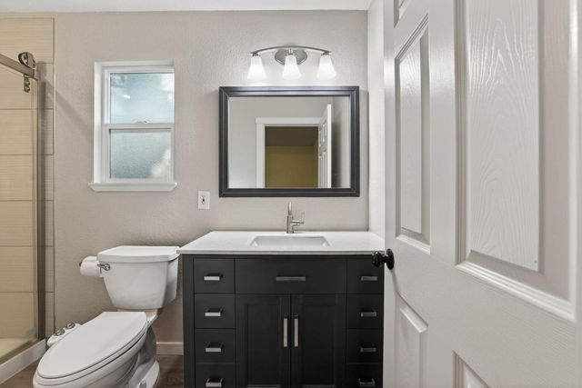 4330 3rd Ave, Sacramento, CA 95817