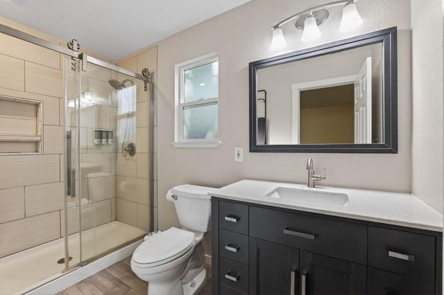 4330 3rd Ave, Sacramento, CA 95817