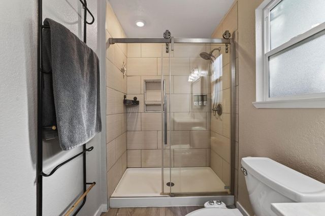 4330 3rd Ave, Sacramento, CA 95817