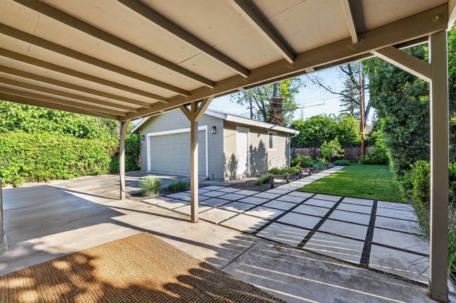 4330 3rd Ave, Sacramento, CA 95817