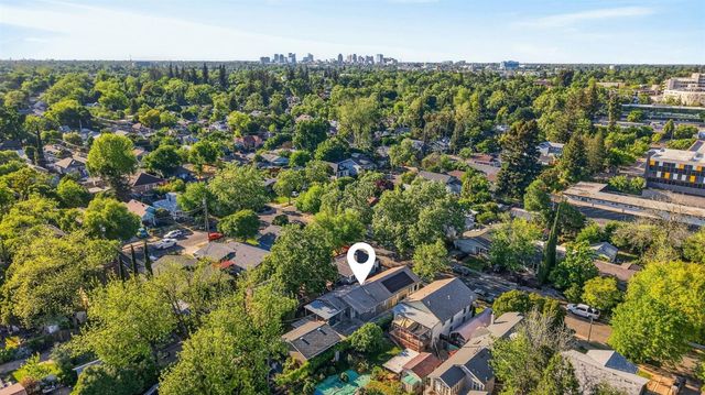 4330 3rd Ave, Sacramento, CA 95817