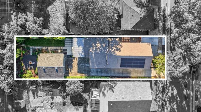 4330 3rd Ave, Sacramento, CA 95817