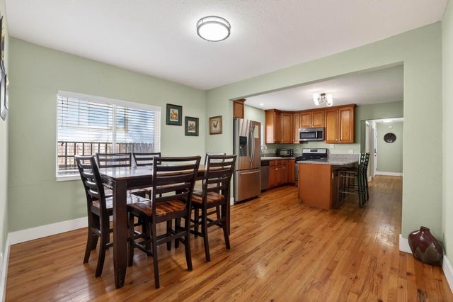 4330 3rd Ave, Sacramento, CA 95817