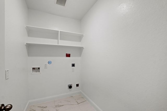 10114 Native Grove Drive, Missouri City, TX 77459