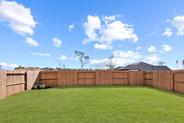 10114 Native Grove Drive, Missouri City, TX 77459