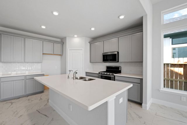 10114 Native Grove Drive, Missouri City, TX 77459