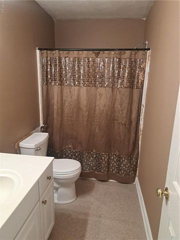 2908 Chambers DR, Virginia Beach, VA 23456