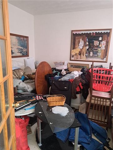 2908 Chambers DR, Virginia Beach, VA 23456