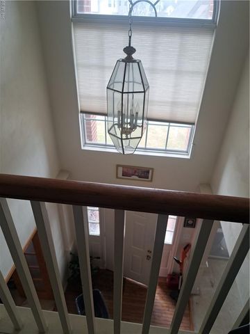 2908 Chambers DR, Virginia Beach, VA 23456