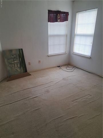 2908 Chambers DR, Virginia Beach, VA 23456