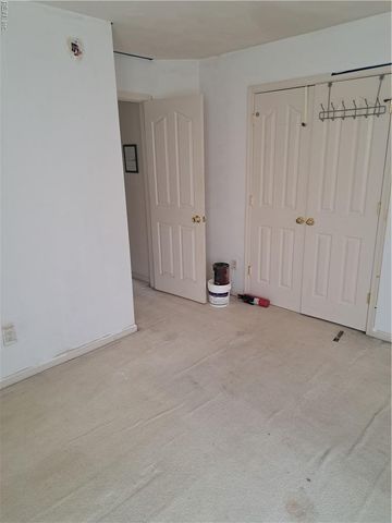 2908 Chambers DR, Virginia Beach, VA 23456